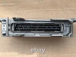 Porsche 928 S4 Système de Surveillance de Pression des Pneus ECU / Unité de Contrôle 928 618 150 00
