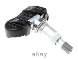 Pour VOLVO V50 V60 XC60 XC70 XC90 Capteur de Surveillance de Pression des Pneus TPMS 31341893