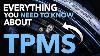 Qu’est-ce Que Tpms Comment Fonctionne Tpms Pourquoi Ai-je Besoin Tpms Système De Surveillance De La Pression Des Pneus