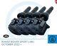 Range Rover Sport L461 Capteur De Valve En Caoutchouc Tpms Pour Pression Des Pneus X4 Oe 10/2022