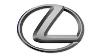 Réinitialisation Du Système De Surveillance De La Pression Des Pneus Tpms De La Lexus Es350 2011