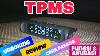 Revue Lengkap Tpms Murah