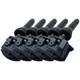 Sensor De Valve En Caoutchouc Tpms Pour Pneus Land Rover Defender 110 L663 X5 Oe 2020