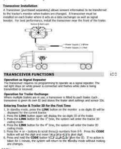 Système De Surveillance De La Pression Des Pneus Tpms Capteur De Vanne Interne X 4 Camion Sans Fil