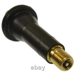 Système de Surveillance de Pression des Pneus Standard TPM2102VK Design OE Valve