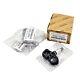 Système De Surveillance De La Pression Des Pneus 4x Capteur Tpms 42607-02031 Lexus Is Iii