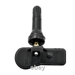 Système de surveillance de la pression des pneus 4X Capteur TPMS A4479050500 MERCEDES VIANO W447