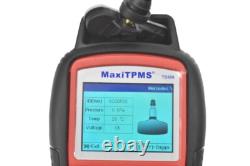 Système de surveillance de la pression des pneus 4X Capteur TPMS A4479050500 MERCEDES VIANO W447