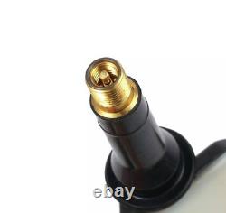 Système de surveillance de la pression des pneus 4X capteur POUR RENAULT CLIO MASTER TRAFIC KANGOO