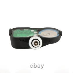 Système de surveillance de la pression des pneus 4X capteur RDCi 433 MHz pour TOYOTA AURIS E18