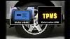 Système De Surveillance De La Pression Des Pneus Honda S : Tpms Expliqué