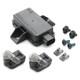 Système De Surveillance De La Pression Des Pneus Ktm 790 890 990 Duke 64112932144
