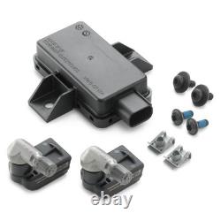 Système de surveillance de la pression des pneus KTM 790 890 990 DUKE 64112932144