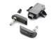 Système De Surveillance De La Pression Des Pneus Ktm Authentique Sku 63512931144