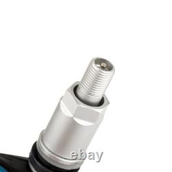 Système de surveillance de la pression des pneus RDCi capteur 433 MHz pour TOYOTA AURIS E18 4x