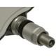 Système De Surveillance De La Pression Des Pneus Standard Std-tpm343 Capteur De Conception Oe