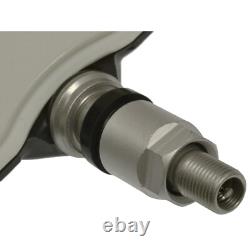 Système de surveillance de la pression des pneus Standard STD-TPM343 capteur de conception OE