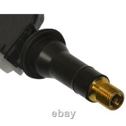 Système de surveillance de la pression des pneus Standard TPM336 capteur de conception OE