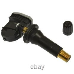 Système de surveillance de la pression des pneus Standard TPM336 capteur de conception OE