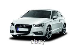 Système de surveillance de la pression des pneus TPMS 4X Capteur 5Q0907275F Volkswagen Polo Beetle