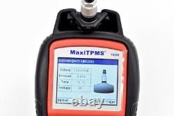 Système de surveillance de la pression des pneus TPMS 4X Capteur A0009054104 Classe E W213