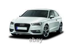 Système de surveillance de la pression des pneus TPMS 4X capteur 5Q0907275F Volkswagen Skoda Audi