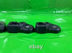 Système de surveillance de la pression des pneus TPMS PMV-C215 pour LEXUS UX et TOYOTA C-HR 4x
