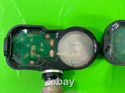 Système de surveillance de la pression des pneus TPMS PMV-C215 pour LEXUS UX et TOYOTA C-HR 4x