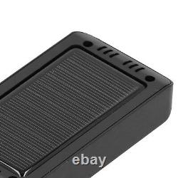 Système de surveillance de la pression des pneus avec affichage LCD intelligent TPMS pour différentes voitures