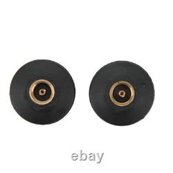 Système de surveillance de la pression des pneus sans fil & 10 capteurs 15bar recharge solaire 4