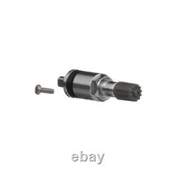 Système de surveillance de la pression des pneus standard TPM2012VCK QWIK-Sensor Valve Système de surveillance de la pression des pneus standard TPM2012VCK QWIK-Sensor Valve