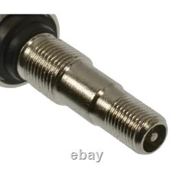 Système de surveillance de pression des pneus Standard TPM2106VK, valve de conception OE