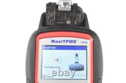 Système de surveillance de pression des pneus TPMS 4X Capteur 52933-3N100 Hyundai I30 IX20 IX55