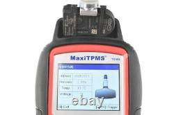 Système de surveillance de pression des pneus TPMS 4X Capteur 52933-3N100 Hyundai I30 IX20 IX55