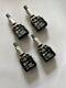 Tpms X4 Pour Les Séries Bmw 5 6 7 8 G20 G30 G32 G11 G01 G02 G05 G07
