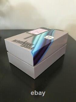 Tout Nouveau Système De Surveillance De La Pression Des Pneus Tm-77-4