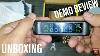 Unboxing Système De Surveillance De La Pression Des Pneus De Lazada Demo Tutorial Review Tagalog