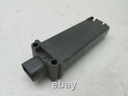 Unité de Contrôle RDKS Système de Surveillance de Pression des Pneus VW Tiguan 5N Facelift 3AA907273F Z04