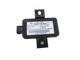 Unit&eacute; De Commande Module Ecu Syst&egrave;me De Surveillance De La Pression Des Pneus Pour Ssangyong Rexton W Rj