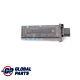 Unité De Contrôle De Pression Des Pneus Rdc Module De Roue Bmw X3 F25 X4 F26 F82 M4 6881433
