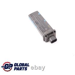 Unité de contrôle de pression des pneus RDC Module de roue BMW X3 F25 X4 F26 F82 M4 6881433