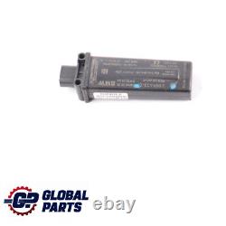 Unité de contrôle de pression des pneus RDC Module de roue BMW X3 F25 X4 F26 F82 M4 6881433