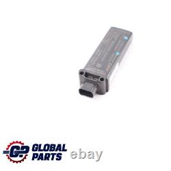 Unité de contrôle de pression des pneus RDC Module de roue BMW X3 F25 X4 F26 F82 M4 6881433