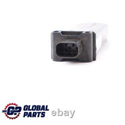 Unité de contrôle de pression des pneus RDC Module de roue BMW X3 F25 X4 F26 F82 M4 6881433