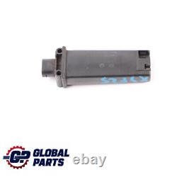 Unité de contrôle de pression des pneus RDC Module de roue BMW X3 F25 X4 F26 F82 M4 6881433