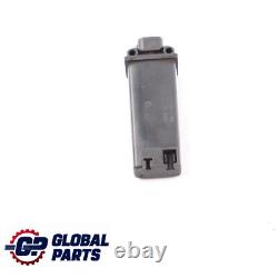 Unité de contrôle de pression des pneus RDC Module de roue BMW X3 F25 X4 F26 F82 M4 6881433