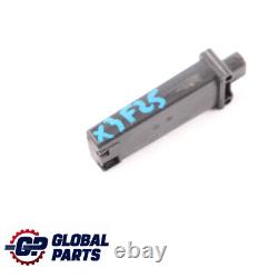 Unité de contrôle de pression des pneus RDC Module de roue BMW X3 F25 X4 F26 F82 M4 6881433