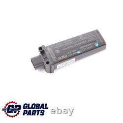 Unité de contrôle de pression des pneus RDC Module de roue BMW X3 F25 X4 F26 F82 M4 6881433