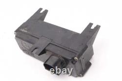 Unité de contrôle de surveillance de la pression des pneus RDC BMW R 1200 R R1ST 0378 K27 06-14