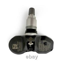 VALVE DE PRESSION DE PNEU LAMBORGHINI SIAN TPMS 7PP 907 275F JANVIER 2020 EOP